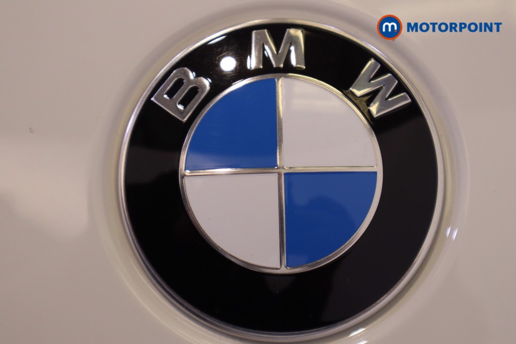 BMW 3 Series M Sport Automatic Petrol Saloon - Stock Number (1546481) - 31st supplementary image