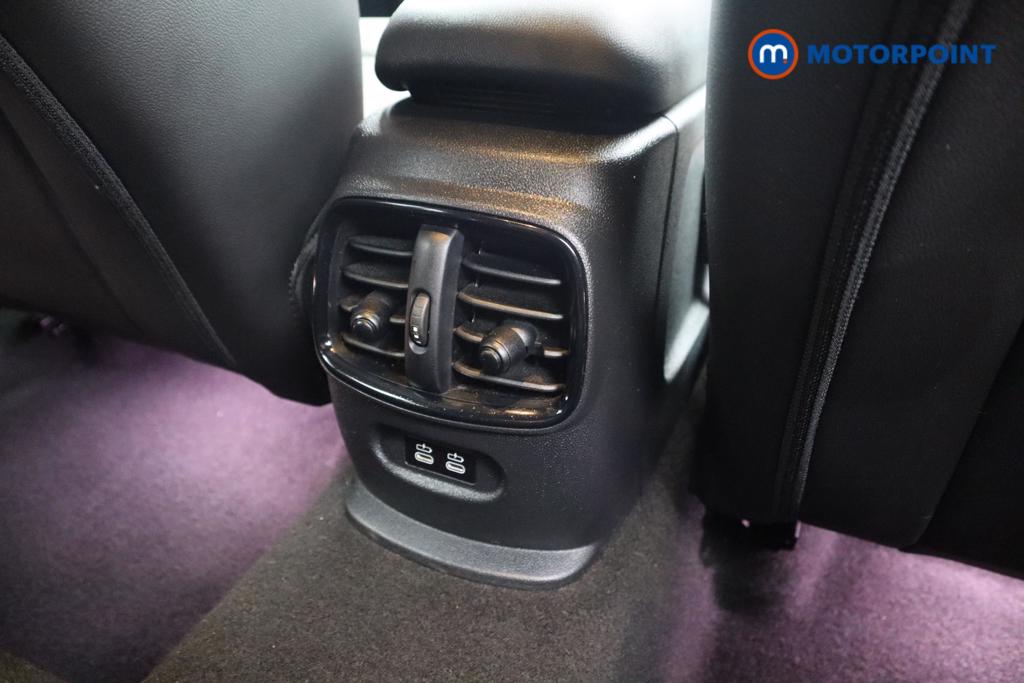 Mini Clubman Cooper Sport Automatic Petrol Estate - Stock Number (1546499) - 22nd supplementary image