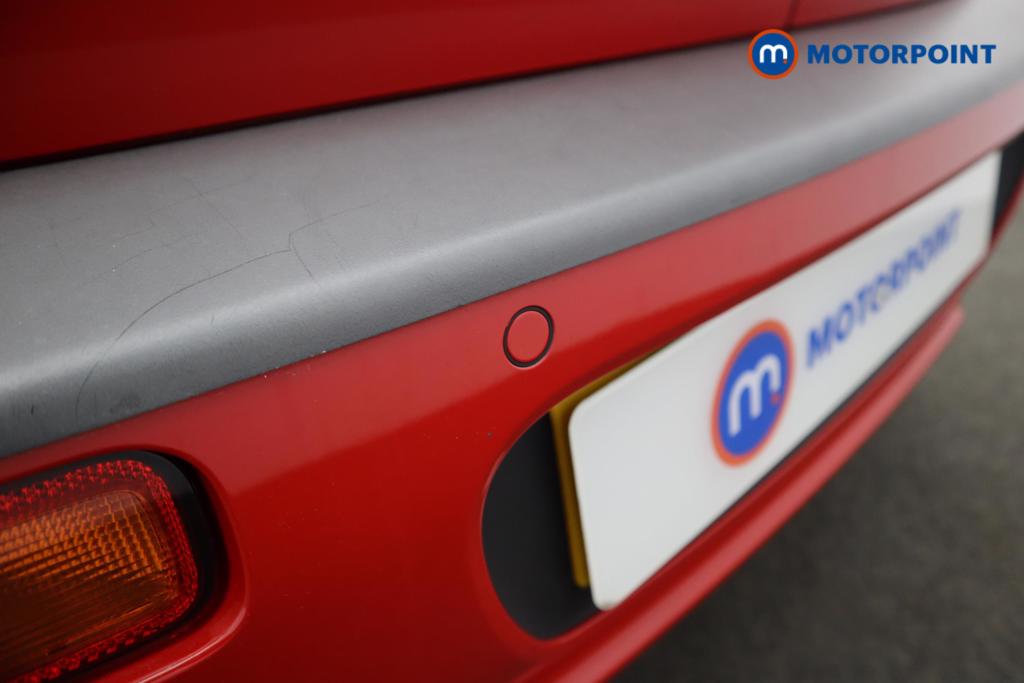 Mini Clubman Cooper Sport Automatic Petrol Estate - Stock Number (1546499) - 25th supplementary image