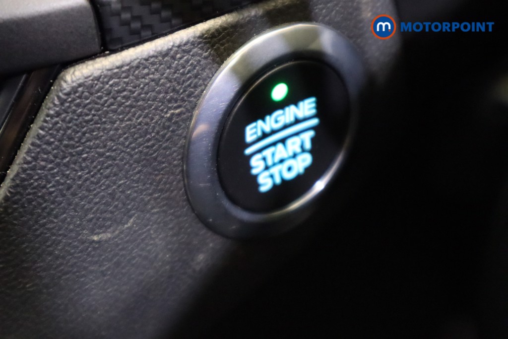 Ford Focus St-Line Edition Manual Diesel Estate - Stock Number (1546781) - 26th supplementary image