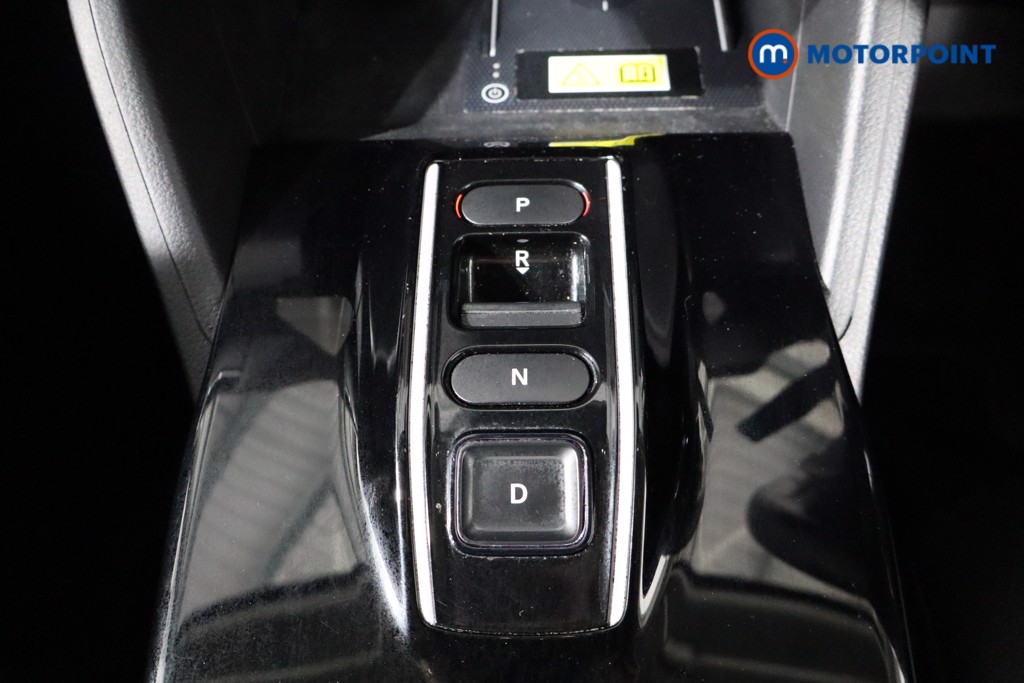 Honda E Ny1 Elegance Automatic Electric Hatchback - Stock Number (1546800) - 15th supplementary image