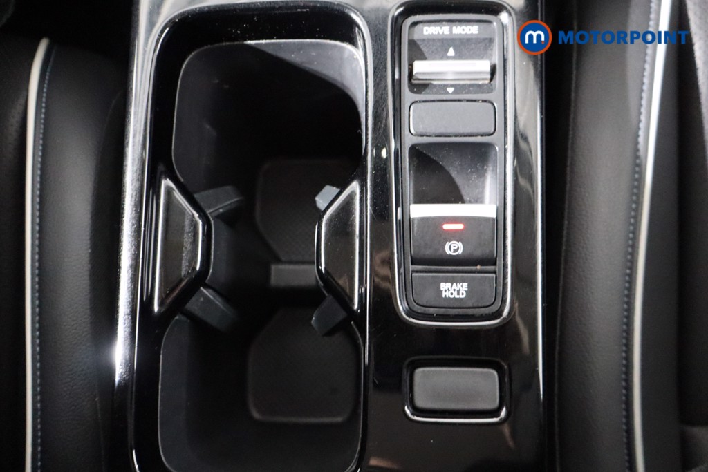 Honda E Ny1 Elegance Automatic Electric Hatchback - Stock Number (1546800) - 16th supplementary image