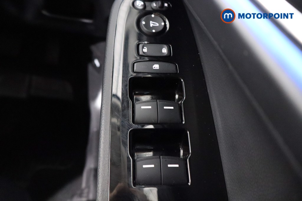 Honda E Ny1 Elegance Automatic Electric Hatchback - Stock Number (1546800) - 17th supplementary image