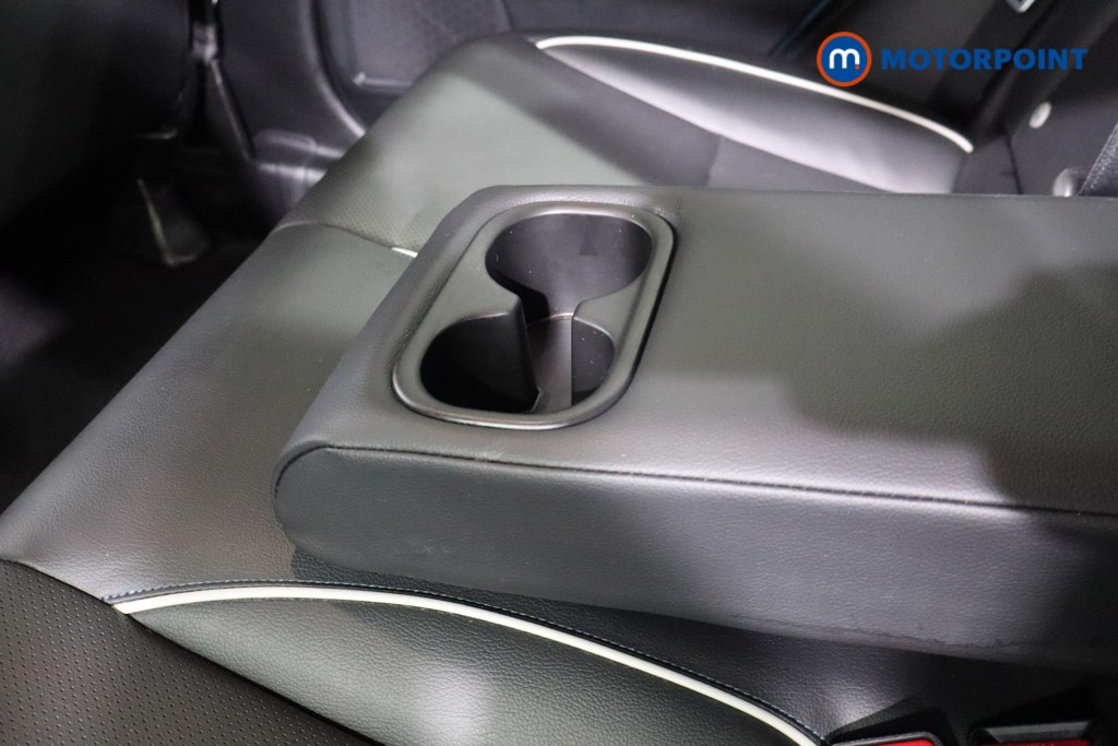 Honda E Ny1 Elegance Automatic Electric Hatchback - Stock Number (1546800) - 18th supplementary image