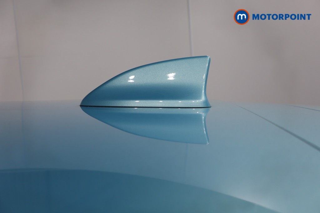 Honda E Ny1 Elegance Automatic Electric Hatchback - Stock Number (1546800) - 19th supplementary image
