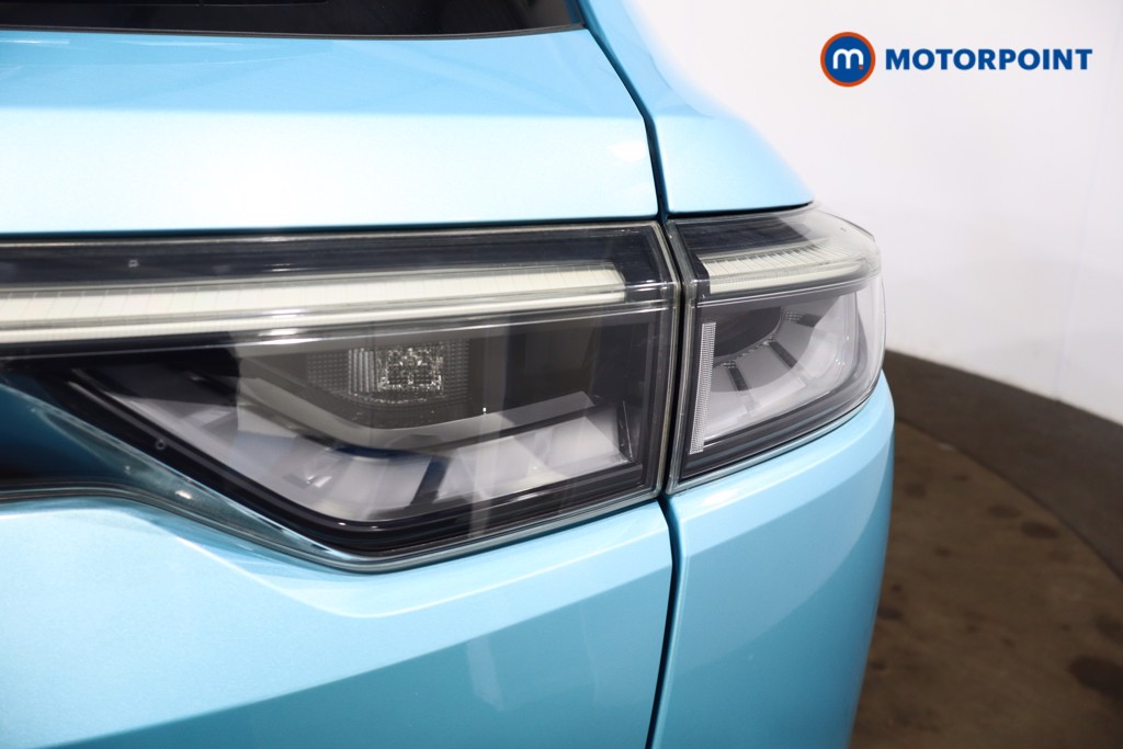 Honda E Ny1 Elegance Automatic Electric Hatchback - Stock Number (1546800) - 24th supplementary image