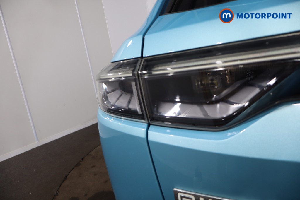 Honda E Ny1 Elegance Automatic Electric Hatchback - Stock Number (1546800) - 25th supplementary image