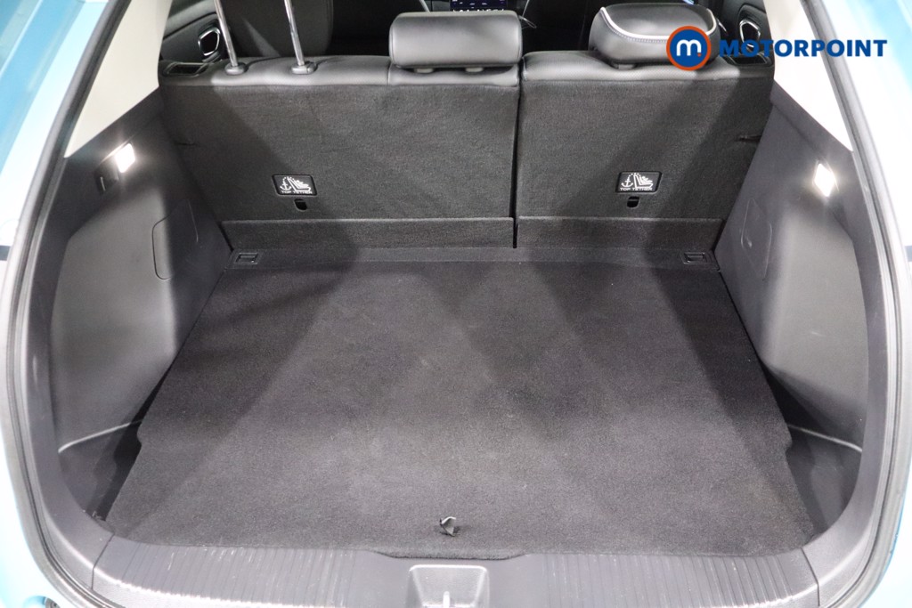 Honda E Ny1 Elegance Automatic Electric Hatchback - Stock Number (1546800) - 27th supplementary image