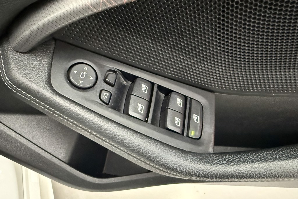 BMW 1 Series M Sport Manual Petrol Hatchback - Stock Number (1546824) - 14th supplementary image