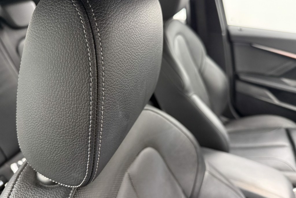 BMW 1 Series M Sport Manual Petrol Hatchback - Stock Number (1546824) - 15th supplementary image