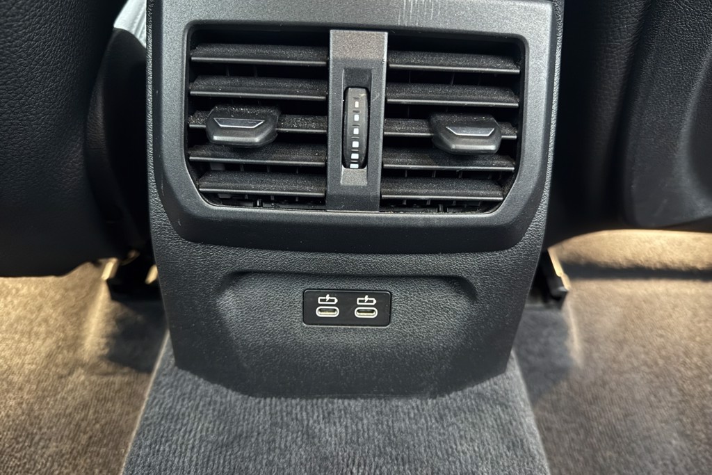 BMW 1 Series M Sport Manual Petrol Hatchback - Stock Number (1546824) - 18th supplementary image