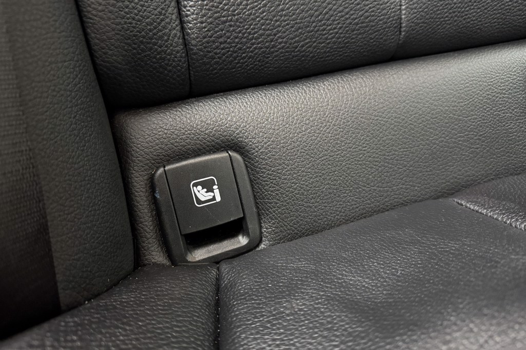 BMW 1 Series M Sport Manual Petrol Hatchback - Stock Number (1546824) - 19th supplementary image