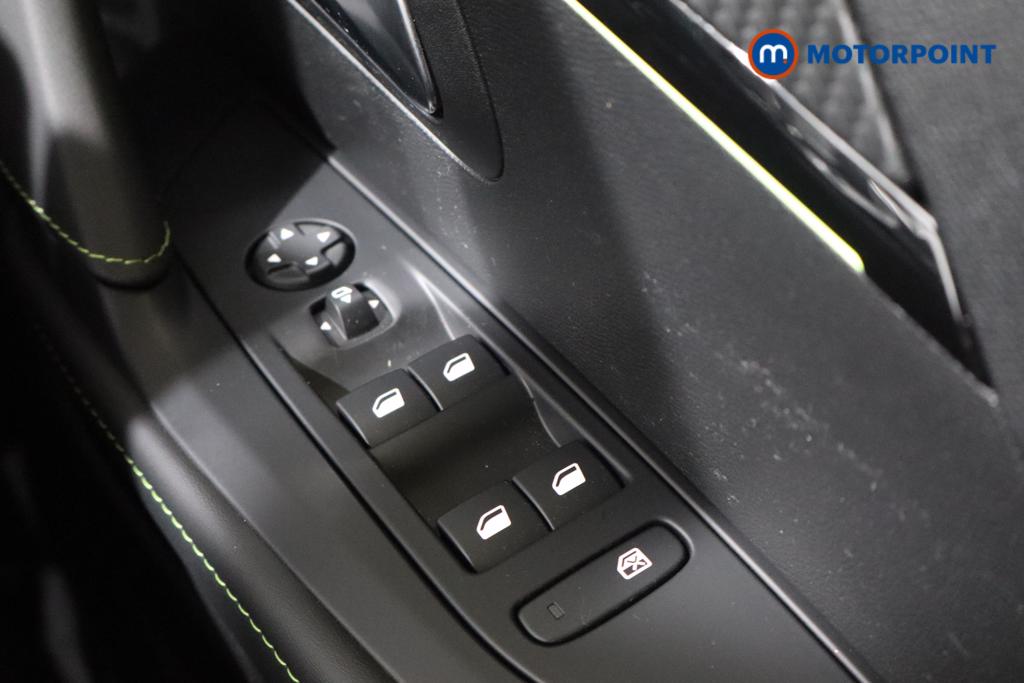 Peugeot 208 GT Manual Petrol Hatchback - Stock Number (1546847) - 13th supplementary image