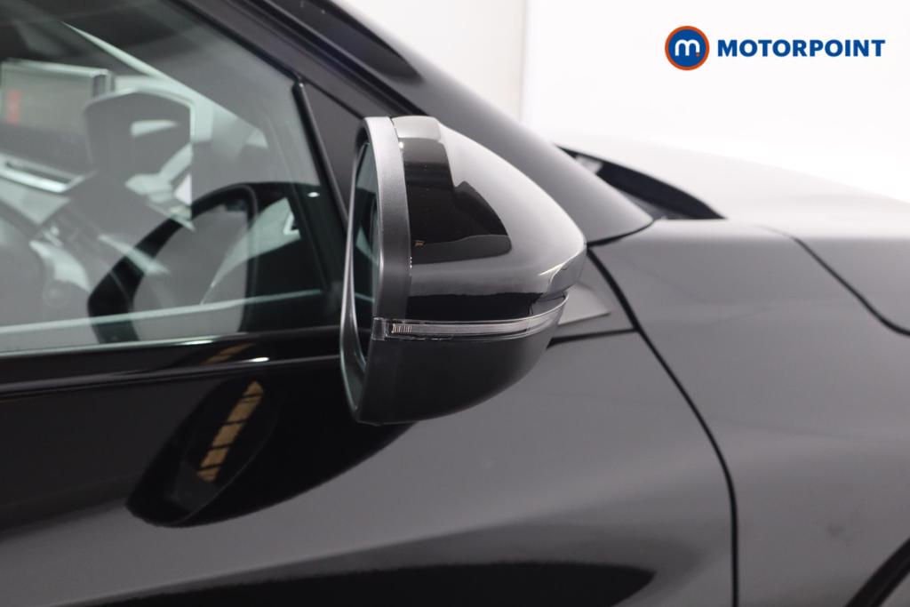 Peugeot 208 GT Manual Petrol Hatchback - Stock Number (1546847) - 14th supplementary image