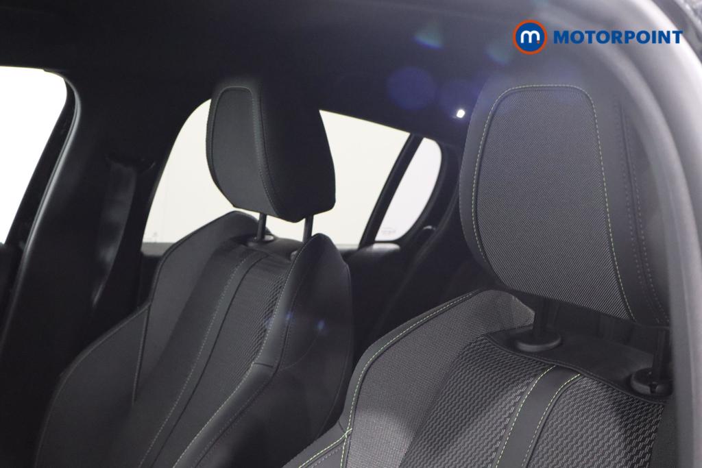 Peugeot 208 GT Manual Petrol Hatchback - Stock Number (1546847) - 19th supplementary image