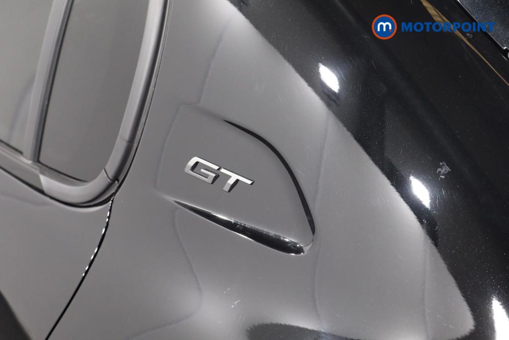 Peugeot 208 GT Manual Petrol Hatchback - Stock Number (1546847) - 21st supplementary image