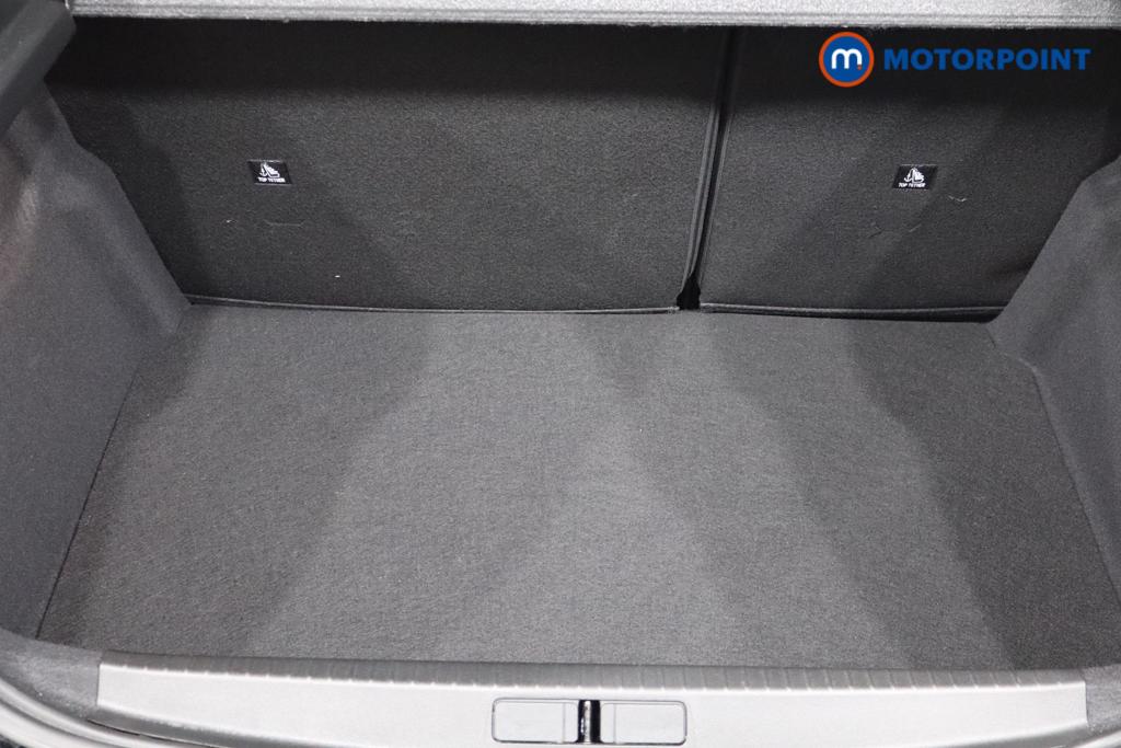 Peugeot 208 GT Manual Petrol Hatchback - Stock Number (1546847) - 25th supplementary image