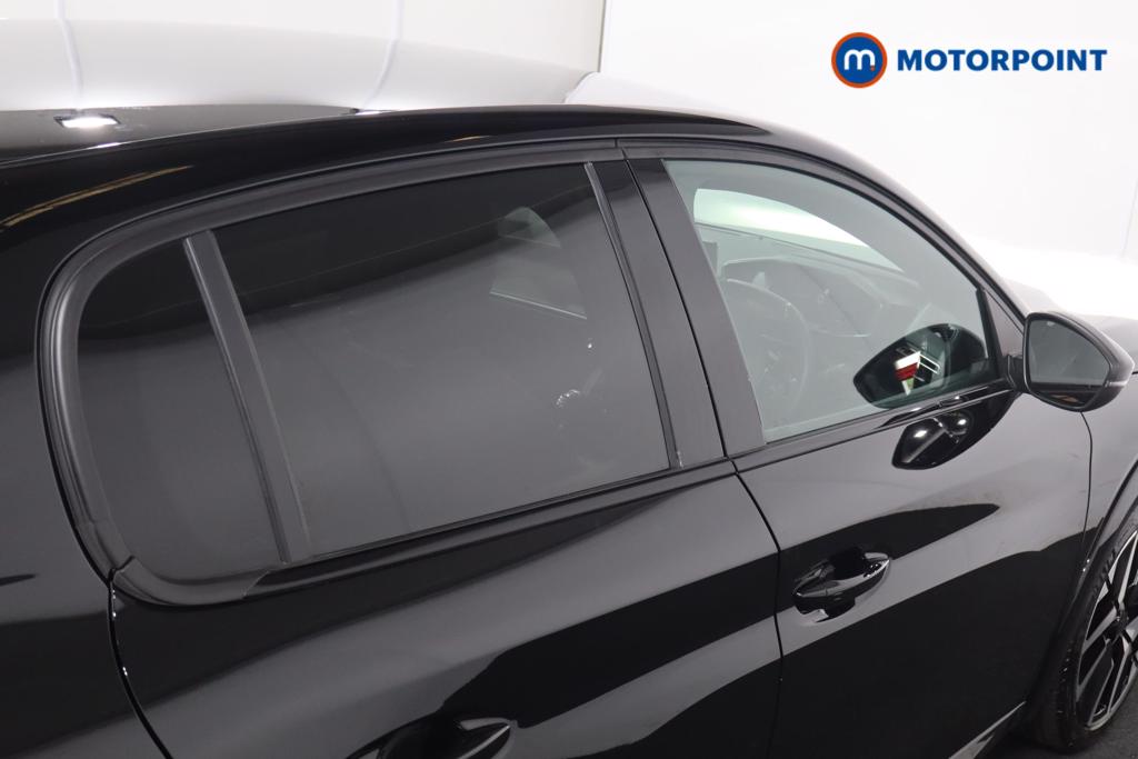 Peugeot 208 GT Manual Petrol Hatchback - Stock Number (1546847) - 26th supplementary image