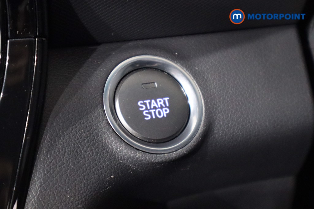 Hyundai Ioniq Premium Se Automatic Electric Hatchback - Stock Number (1546912) - 14th supplementary image