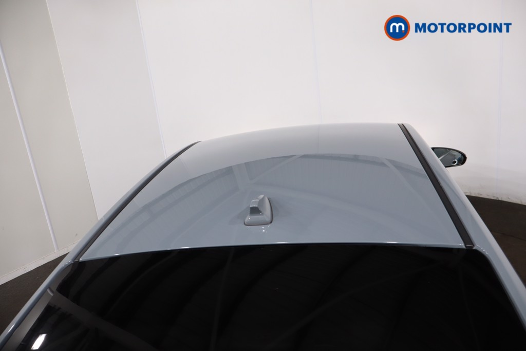 Hyundai Ioniq Premium Se Automatic Electric Hatchback - Stock Number (1546912) - 28th supplementary image