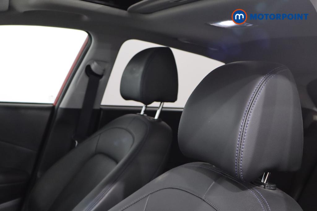 Hyundai Kona Ultimate Automatic Electric SUV - Stock Number (1546943) - 22nd supplementary image