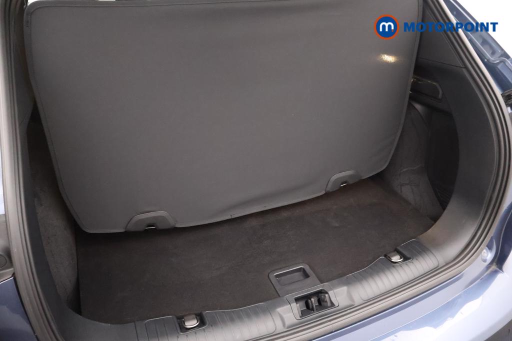 Ford Kuga St-Line Edition Automatic Petrol-Electric Hybrid SUV - Stock Number (1546956) - 13th supplementary image