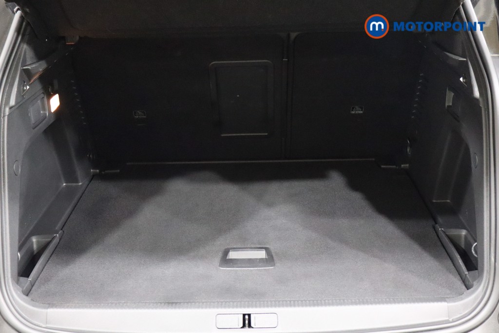 Peugeot 3008 GT Automatic Petrol SUV - Stock Number (1546996) - 9th supplementary image