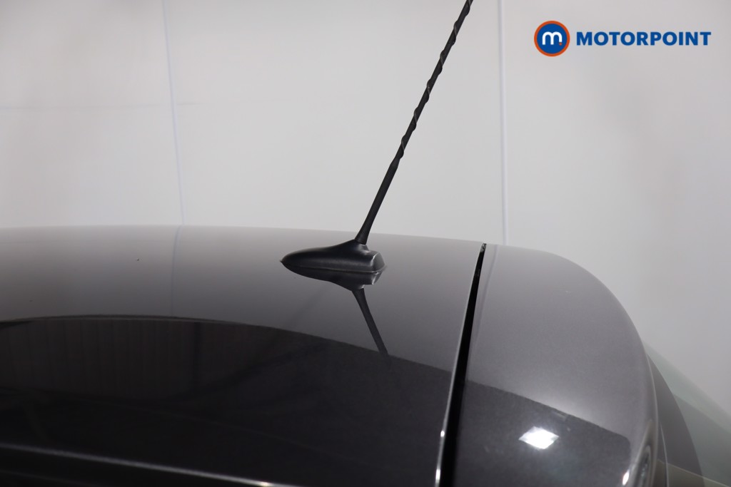 Toyota Yaris Icon Tech Automatic Petrol-Electric Hybrid Hatchback - Stock Number (1547014) - 17th supplementary image