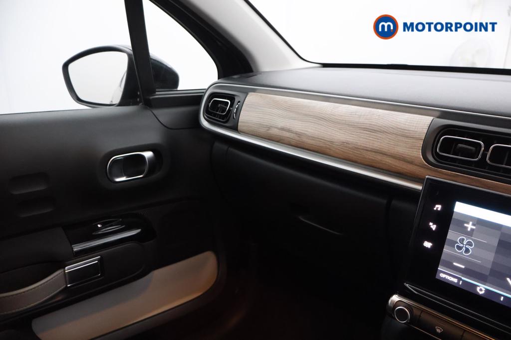 Citroen C3 Shine Plus Automatic Petrol Hatchback - Stock Number (1547121) - 7th supplementary image
