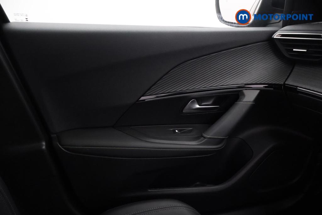 Peugeot 2008 GT Automatic Petrol SUV - Stock Number (1547127) - 8th supplementary image
