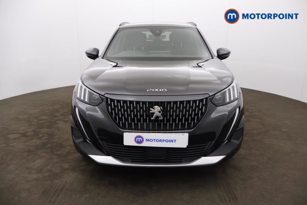 Peugeot 2008 GT Automatic Petrol SUV - Stock Number (1547127) - 15th supplementary image