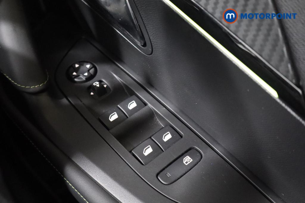 Peugeot 2008 GT Automatic Petrol SUV - Stock Number (1547155) - 10th supplementary image