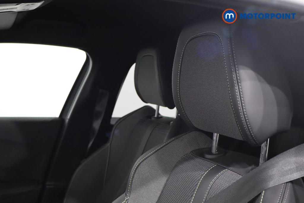 Peugeot 2008 GT Automatic Petrol SUV - Stock Number (1547155) - 18th supplementary image