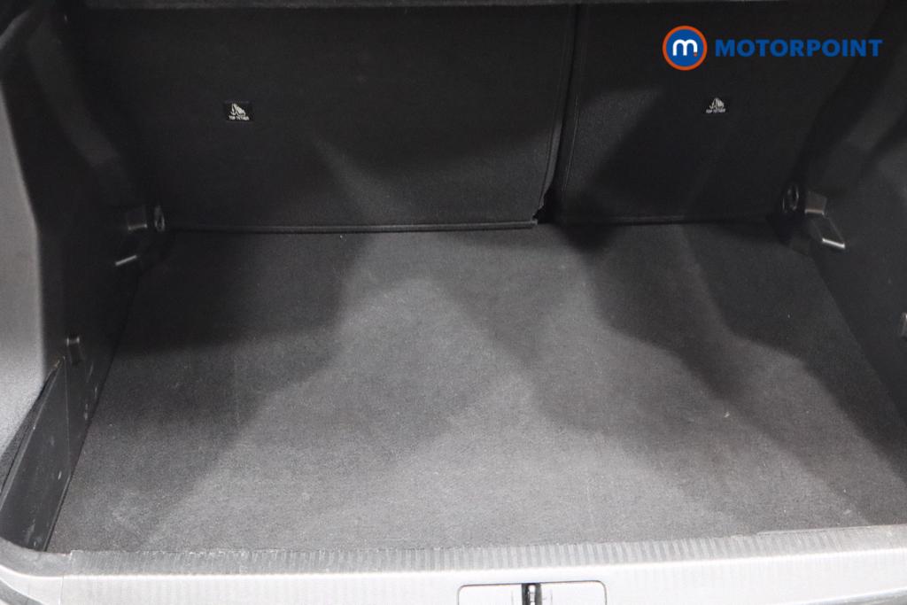 Peugeot 2008 GT Automatic Petrol SUV - Stock Number (1547155) - 23rd supplementary image