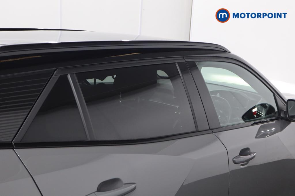 Peugeot 2008 GT Automatic Petrol SUV - Stock Number (1547155) - 24th supplementary image