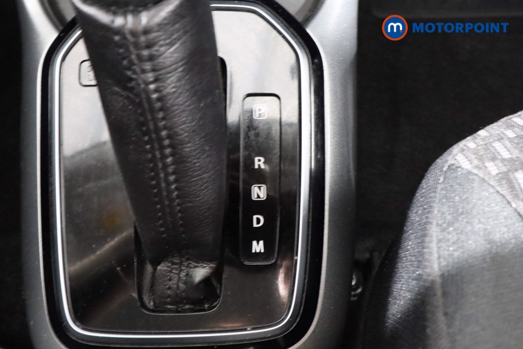 Suzuki Ignis SZ5 Automatic Petrol-Electric Hybrid SUV - Stock Number (1547194) - 17th supplementary image