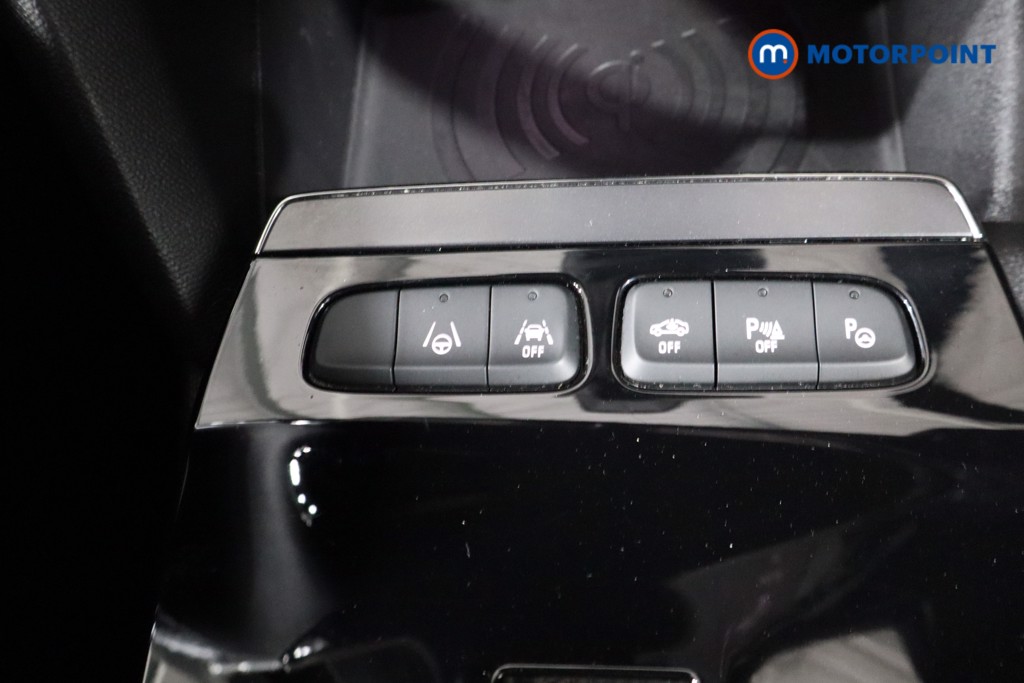 Vauxhall Mokka Ultimate Automatic Electric SUV - Stock Number (1547220) - 16th supplementary image