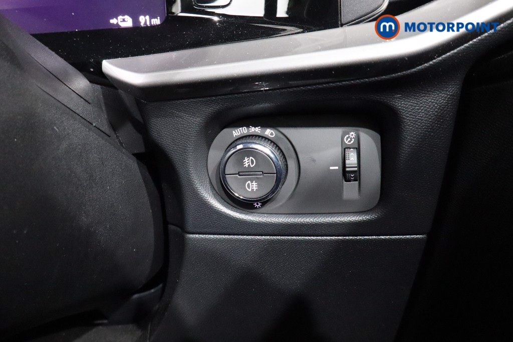 Vauxhall Mokka Ultimate Automatic Electric SUV - Stock Number (1547220) - 19th supplementary image