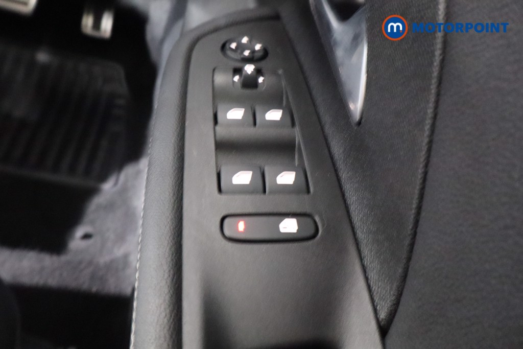 Vauxhall Mokka Ultimate Automatic Electric SUV - Stock Number (1547220) - 20th supplementary image