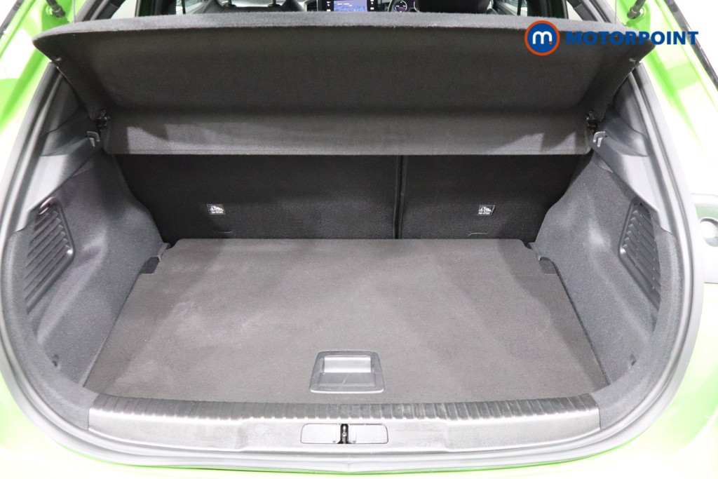 Vauxhall Mokka Ultimate Automatic Electric SUV - Stock Number (1547220) - 28th supplementary image