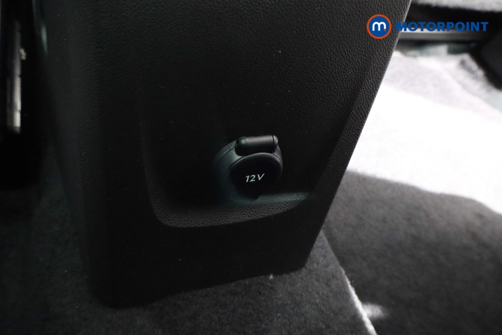 Vauxhall Crossland GS Manual Petrol SUV - Stock Number (1547741) - 13th supplementary image