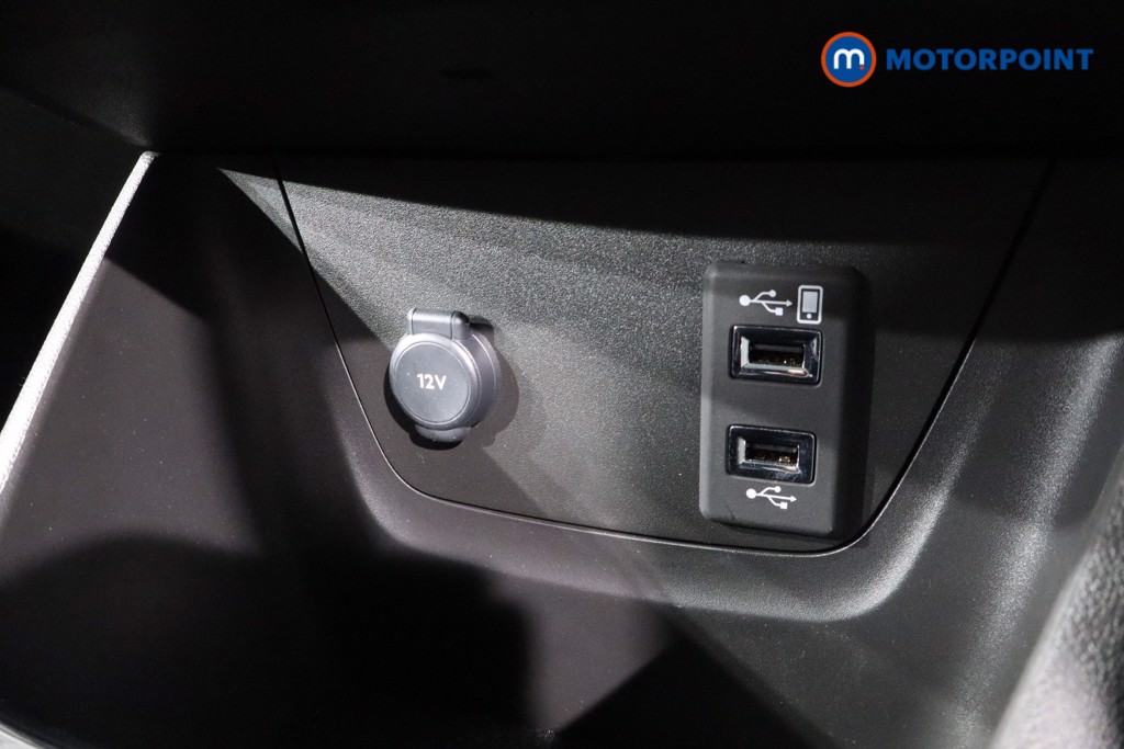 Vauxhall Crossland GS Manual Petrol SUV - Stock Number (1547741) - 17th supplementary image