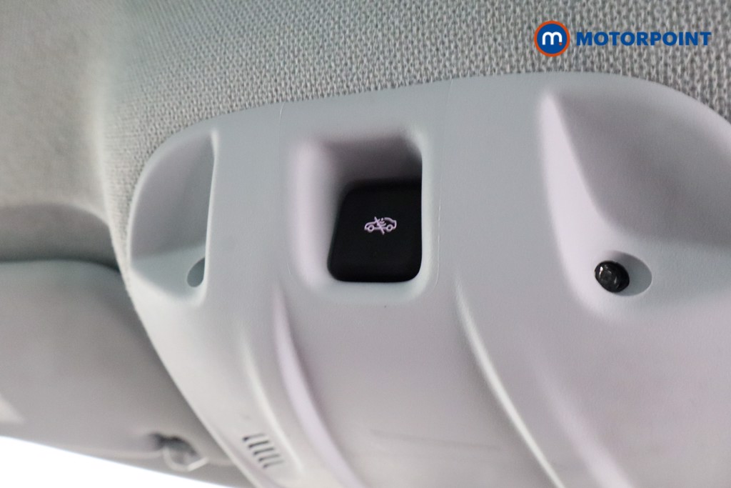 Vauxhall Crossland GS Manual Petrol SUV - Stock Number (1547741) - 20th supplementary image