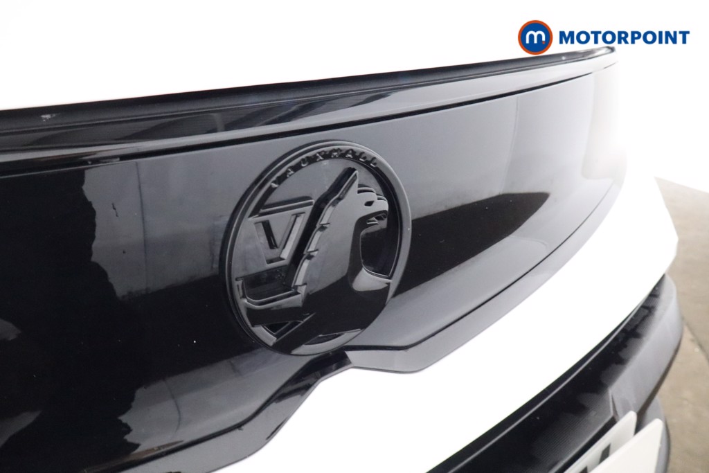 Vauxhall Crossland Ultimate Automatic Petrol SUV - Stock Number (1547842) - 22nd supplementary image