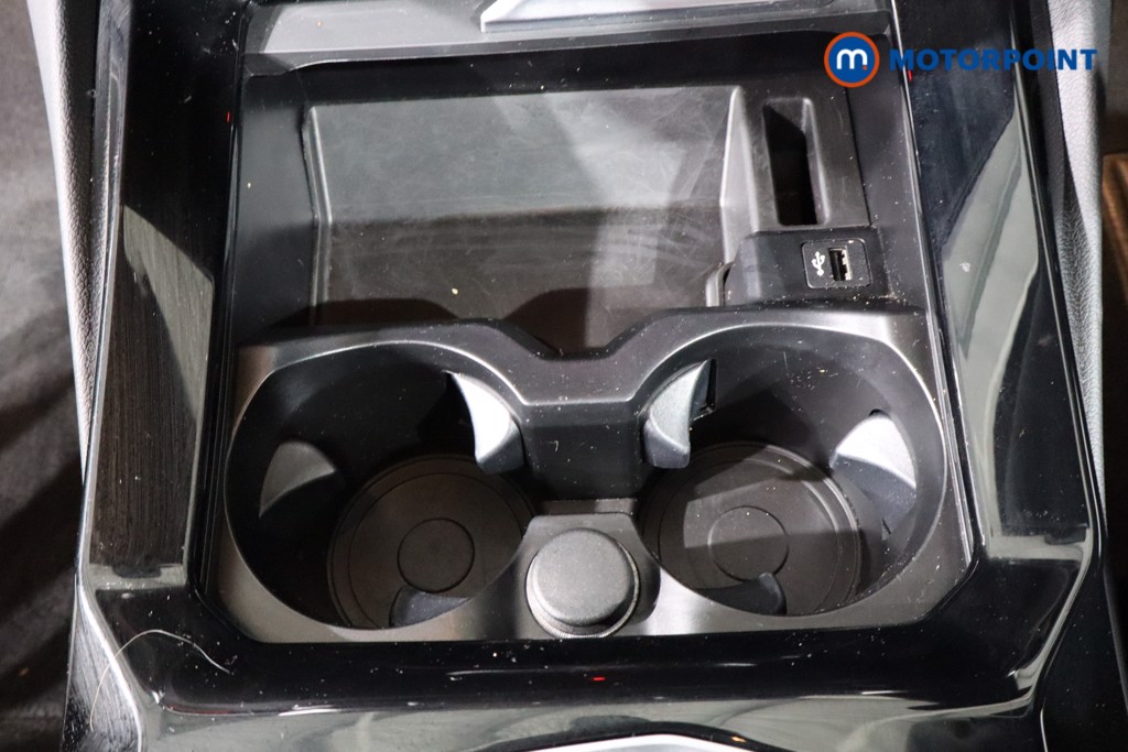 BMW X3 M Sport Automatic Diesel SUV - Stock Number (1547972) - 15th supplementary image