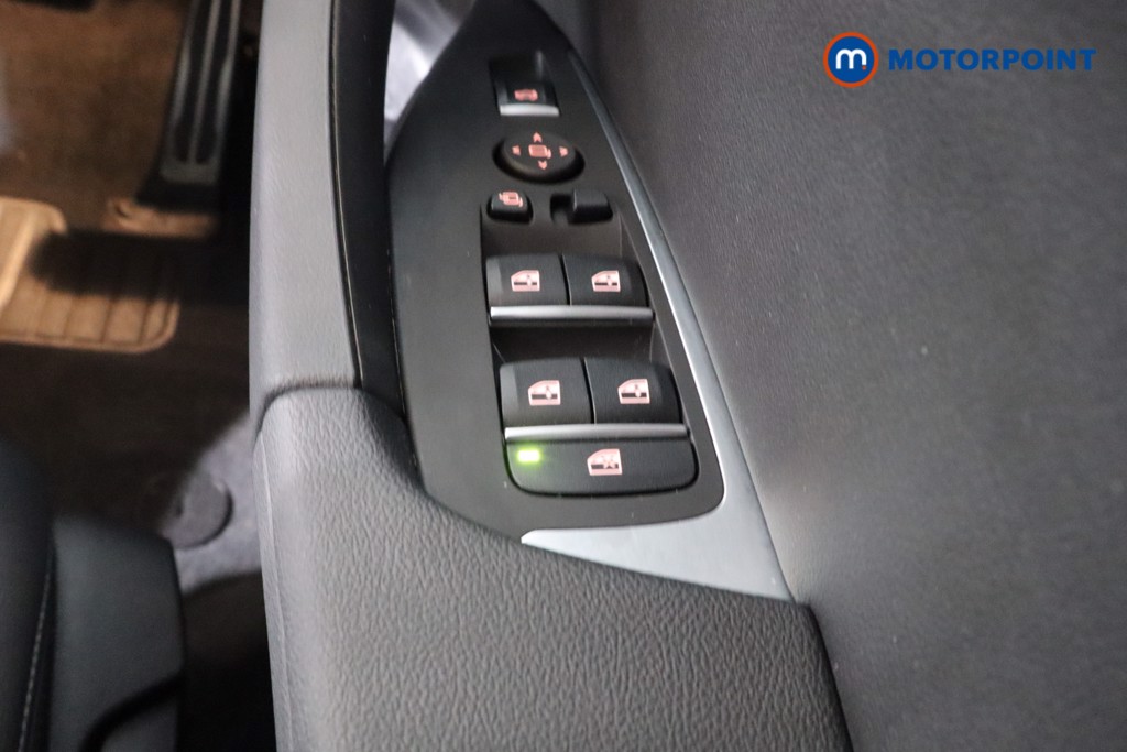 BMW X3 M Sport Automatic Diesel SUV - Stock Number (1547972) - 18th supplementary image