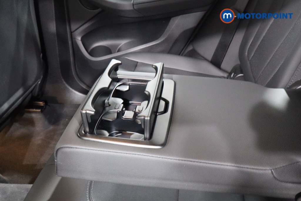 BMW X3 M Sport Automatic Diesel SUV - Stock Number (1547972) - 20th supplementary image