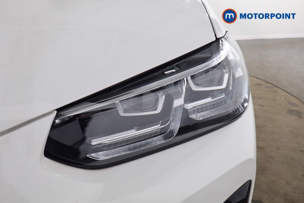 BMW X3 M Sport Automatic Diesel SUV - Stock Number (1547972) - 22nd supplementary image
