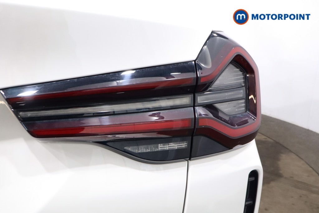 BMW X3 M Sport Automatic Diesel SUV - Stock Number (1547972) - 26th supplementary image