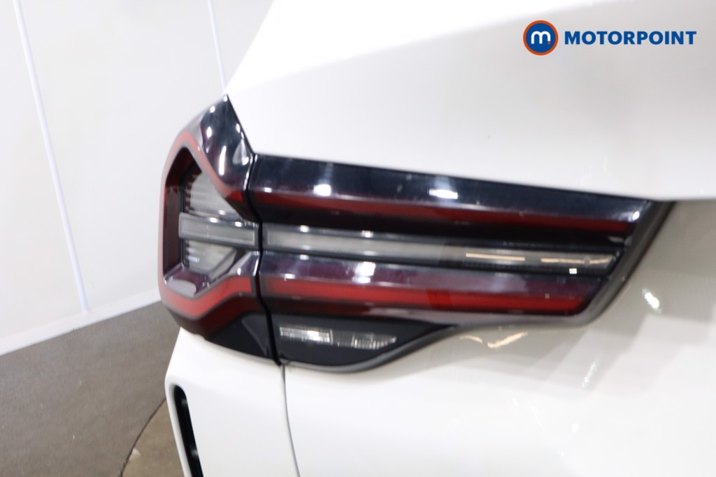 BMW X3 M Sport Automatic Diesel SUV - Stock Number (1547972) - 27th supplementary image